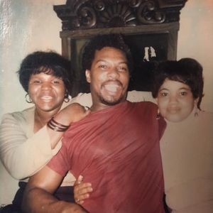 Meet your Posher, Albert